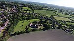 Potterne 7.jpg