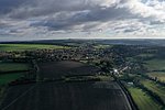 Potterne 70.JPG