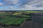 Potterne 71.JPG