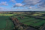 Potterne 72.JPG