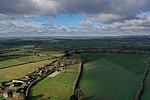 Potterne 75.JPG