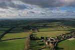 Potterne 76.JPG