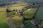 Potterne 77.JPG