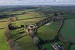 Potterne 78.JPG