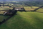 Potterne 79.JPG