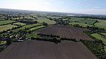 Potterne 8.jpg