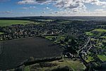 Potterne 80.JPG