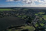 Potterne 81.JPG