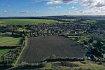 Potterne 82.JPG