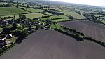 Potterne 9.jpg