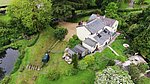 WhistleyMill5.JPG