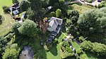 WhistleyMill6.JPG