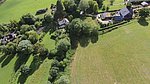 WhistleyMill7.JPG