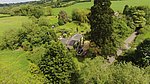 WhistleyMill9.JPG